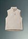 Padded Vest ALTAVIA WITH DEBORAH COMPAGNONI_4