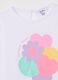 Long-sleeved T-shirt with glitter ice cream print_2