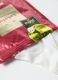 Top quality fabric mask with hydrating melon seed oil from the Japanese region of Hokkaido. The pack contains 7 fabric masks. Perfect for daily use._1