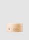 Ginseng & Retinol Under-Eye Patches. For a fresh, radiant look - Korean Skincare_1