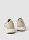 Multicolour sneakers with knitted details_2