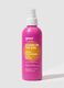 Gas-free body spray cream SPF 30 200ml_0