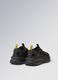 Flow-Unbound Sneakers ALTAVIA WITH DEBORAH COMPAGNONI_3