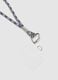 Smartphone Strap with Heart_1
