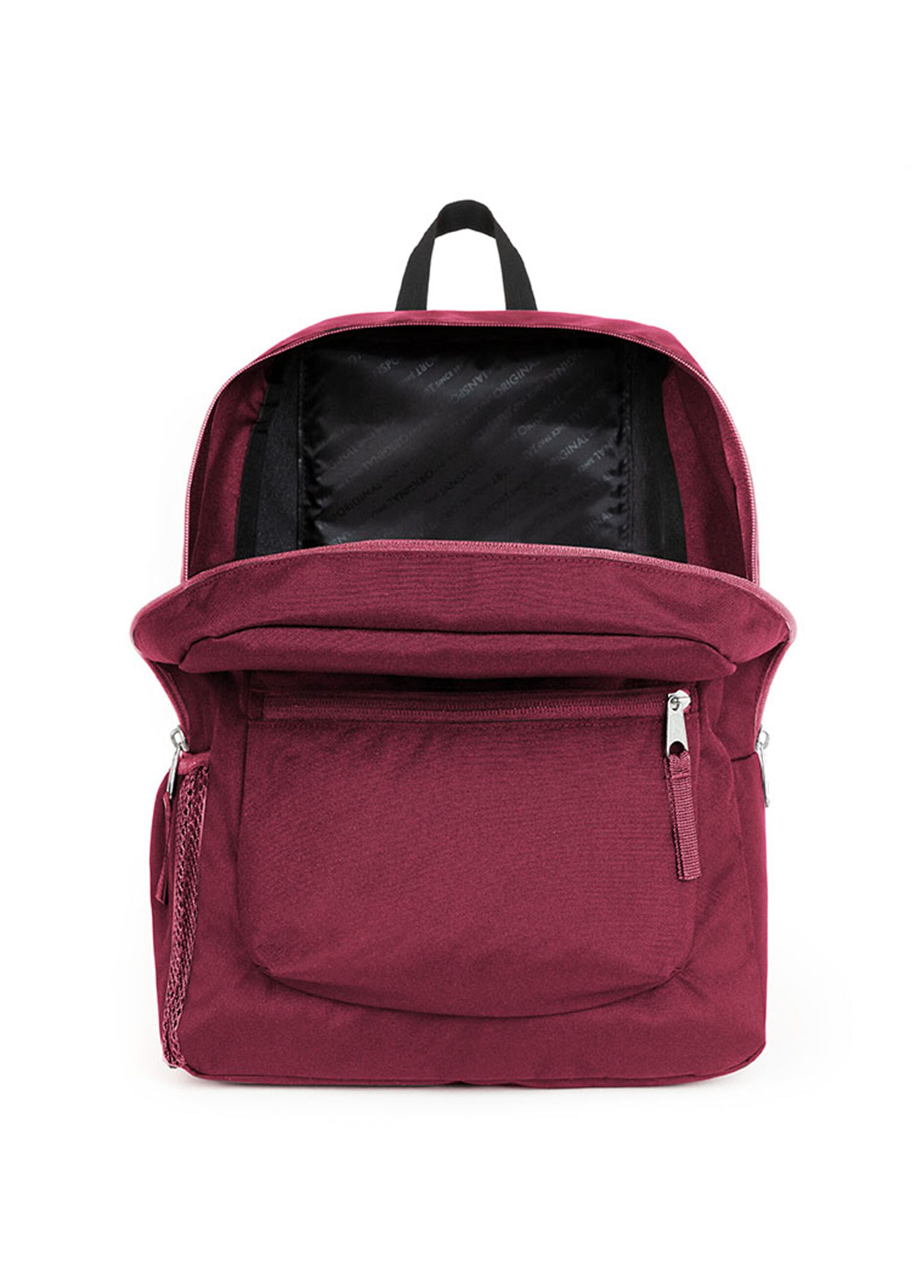 Jansport Cross Town backpack