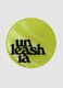 SATIN WEAR HEALTHY-GREEN CUSHION RE-FEEL CASE - Korean make-up_0