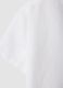 Boys&rsquo; white linen-cotton blend shirt, regular fit_3