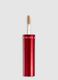 TIRTIR Glide & Hide Blurring Concealer 6 O 8G &ndash; Korean make-up_2