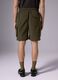 ALTAVIA hiking Bermuda shorts_3
