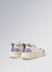 Technical Sneakers Flow-LT ALTAVIA STUDIO_3