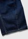 Cotton Trousers_8