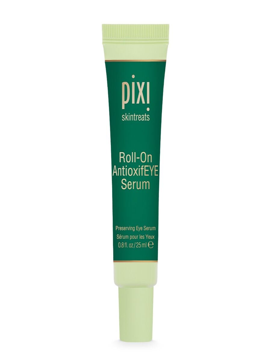 PIXI ANTIOXIDANT ROLL-ON EYE SERUM 25ML_2