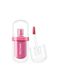 Lip tint with fantastic glossy effect. Vibrant colour and hydrated lips for 12 hours_0