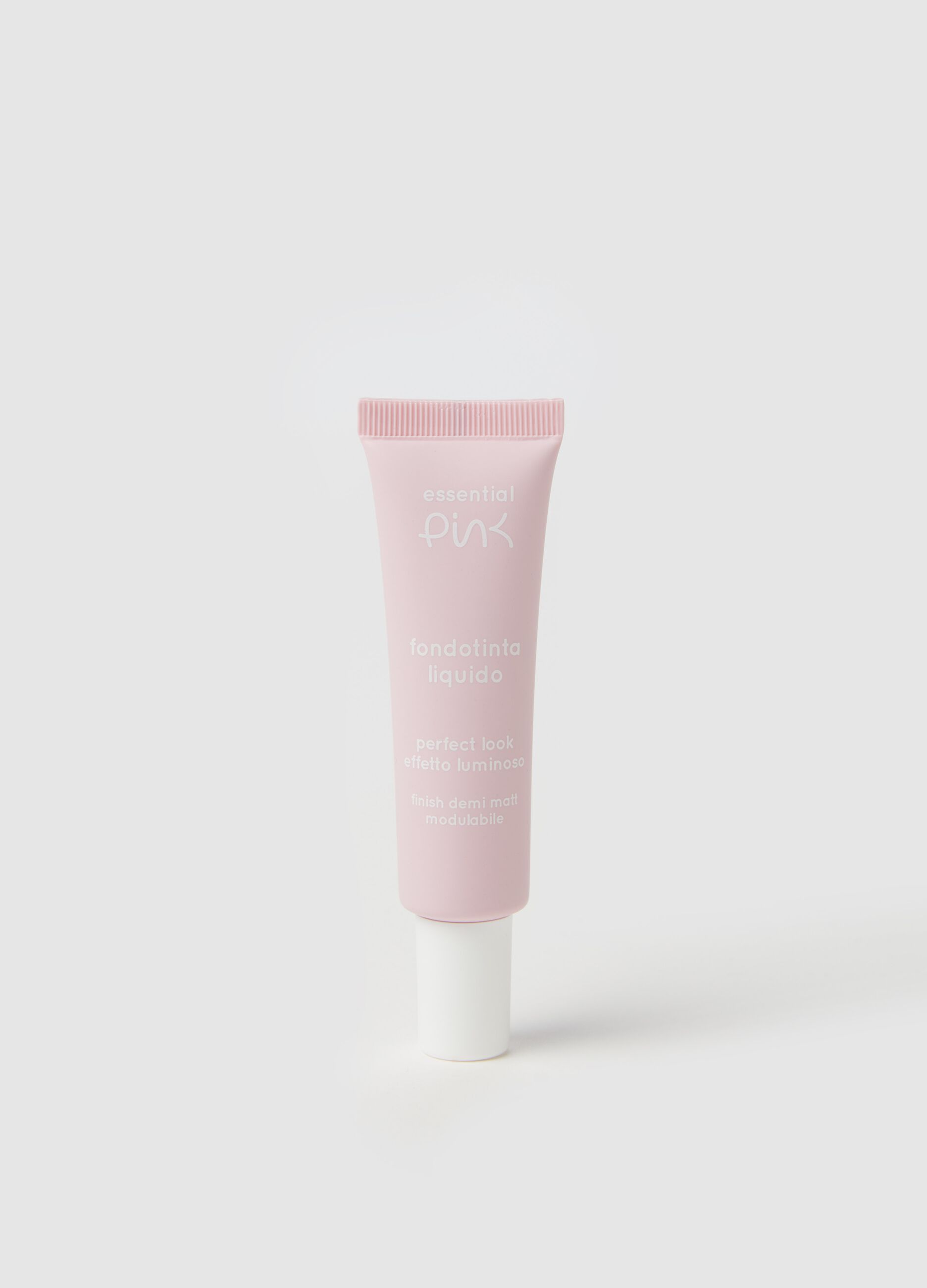 Perfect Look foundation 04 Cool