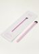 Make-up brush for eye shadow_2