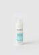 Moisturising face serum with hyaluronic acid 30ml_0