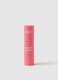 Glazed Lipstick 12 Ruby_1