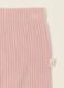 Baby girls&rsquo; multicolour print stretch-cotton set_2