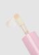 Pink XL Lip Gloss 10 Goldeness_2