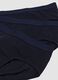 3-pack of blue organic cotton briefs_5