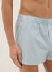 Two-pack boxers in pure cotton with multicolour stripes, regular fit_3