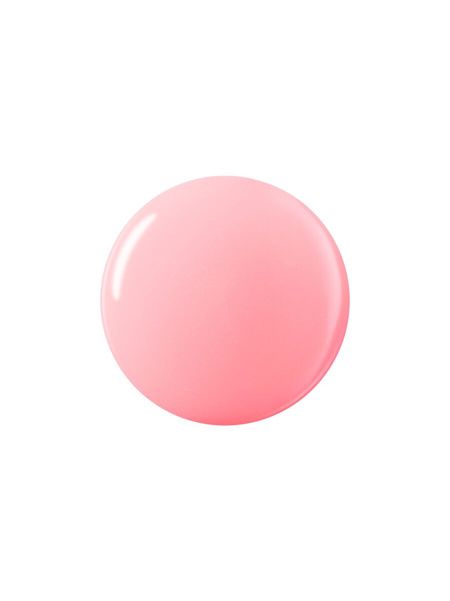 Long-lasting matte liquid blush_1
