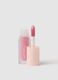 MOIRA LOVE STEADY LIQUID BLUSH 006 IDEALY - Korean makeup_0