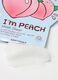 Revitalising fabric mask - Korean skincare_2