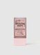 Bright Light Bronzing Drops Bronze Spiced Liquid Bronzer_0