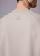 ALTAVIA WITH DEBORAH COMPAGNONI long-sleeved T-shirt_2