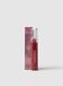 ROM&ND GLASTING WATER TINT 08 ROSE STREAM - Korean make-up_0