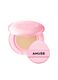 Dewy skin effect cushion foundation. Provides healthy, flawless, and radiant skin for 24 hours!_0