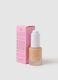 Pink Serum Foundation 03 Apricot_2