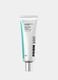 VT PDRN CREAM 100 - Korean skincare_0