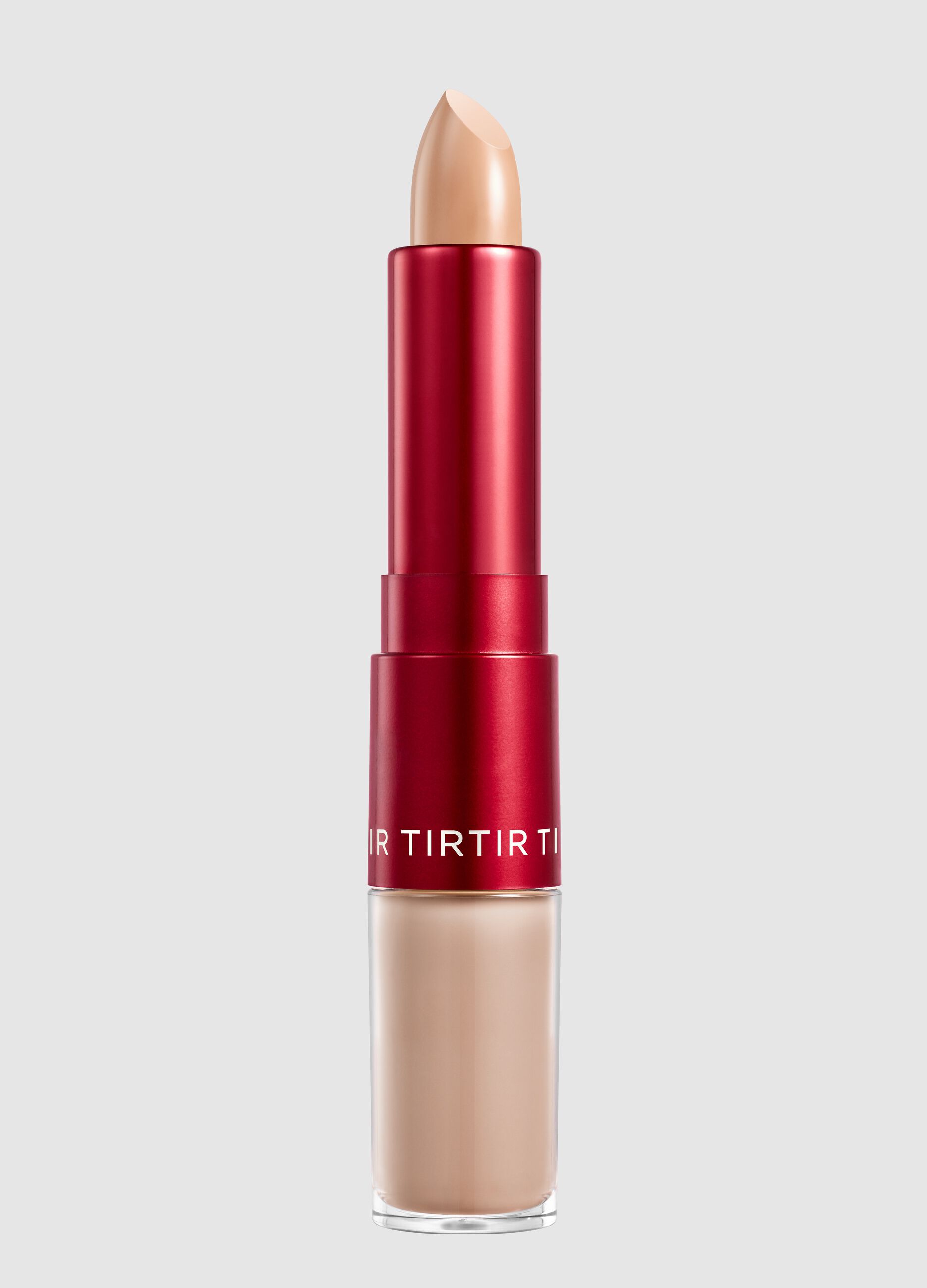 TIRTIR Glide & Hide Blurring Concealer 5 C 8g - Korean make-up