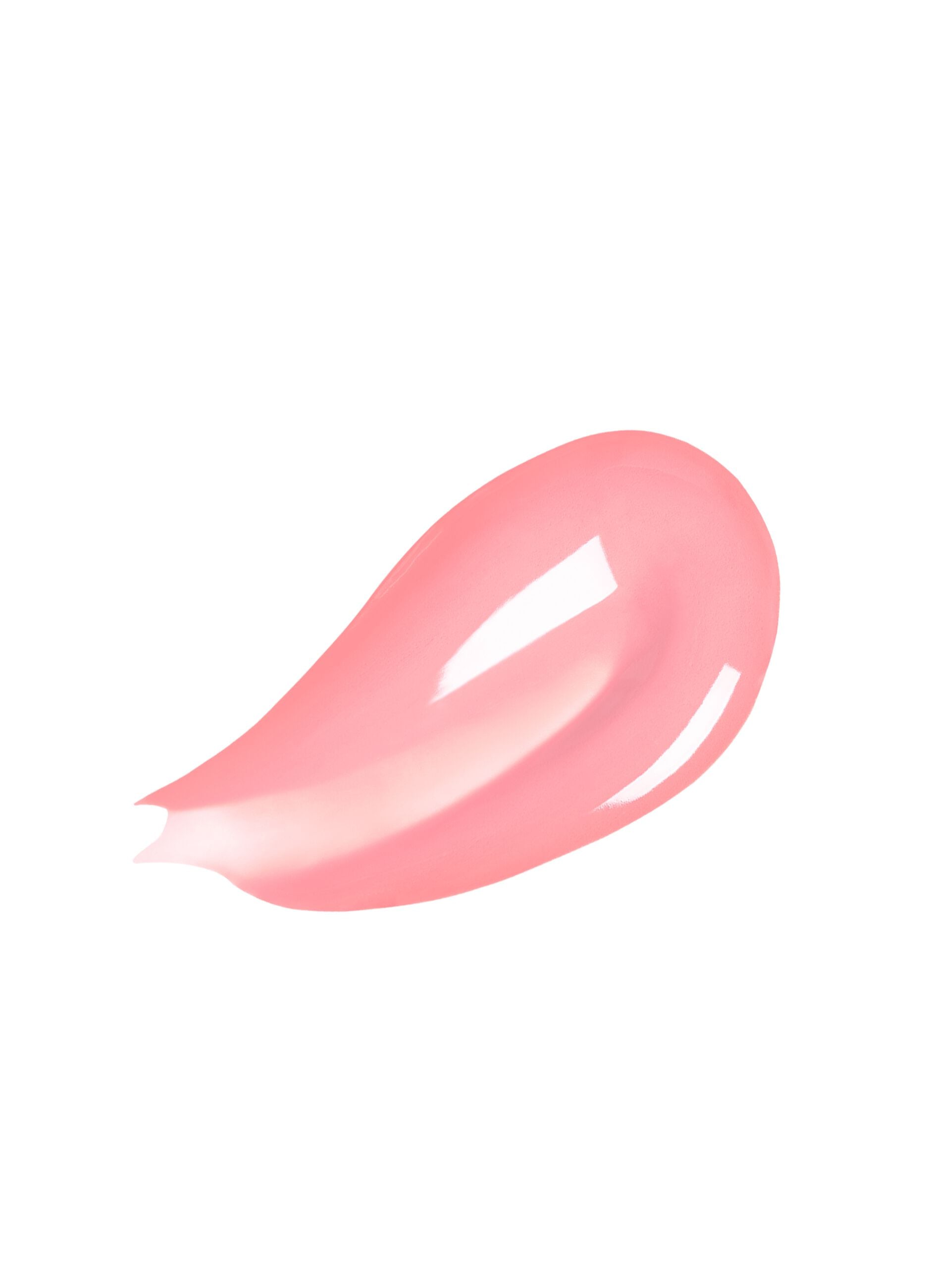 Lip stain with a fantastic glossy effect. Vibrant colour and hydrated lips for 12 hours