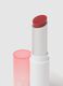 ROM&ND GLASTING MELTING BALM 04 HIPPIE BERRY - Korean makeup_3
