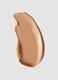 DON'T TOUCH GLASS PINK CUSHION RE-FEEL 30N BUILD UP - Korean make-up_1