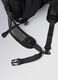 ALTAVIA Backpack WITH DEBORAH COMPAGNONI_2