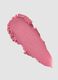 FWEE LIP&CHEEK BLURRY PUDDING POT BS01 COOL 5G &ndash; Korean make-up_1