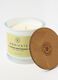 Ambient Candle "Mediterranean Garden"_1