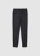 Grey Stretch Skinny Jeans_4