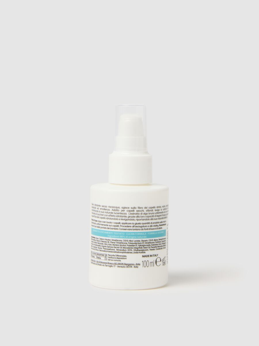 Siero capelli idratante_2