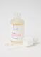 Blab no age booster serum 30ml_2