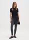 Grey Stretch Skinny Jeans_0