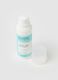 Face cream with hyaluronic acid 50ml_2