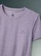 ALTAVIA Technical T-shirt WITH DEBORAH COMPAGNONI_5