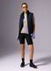 ALTAVIA cycle shorts with padding_0