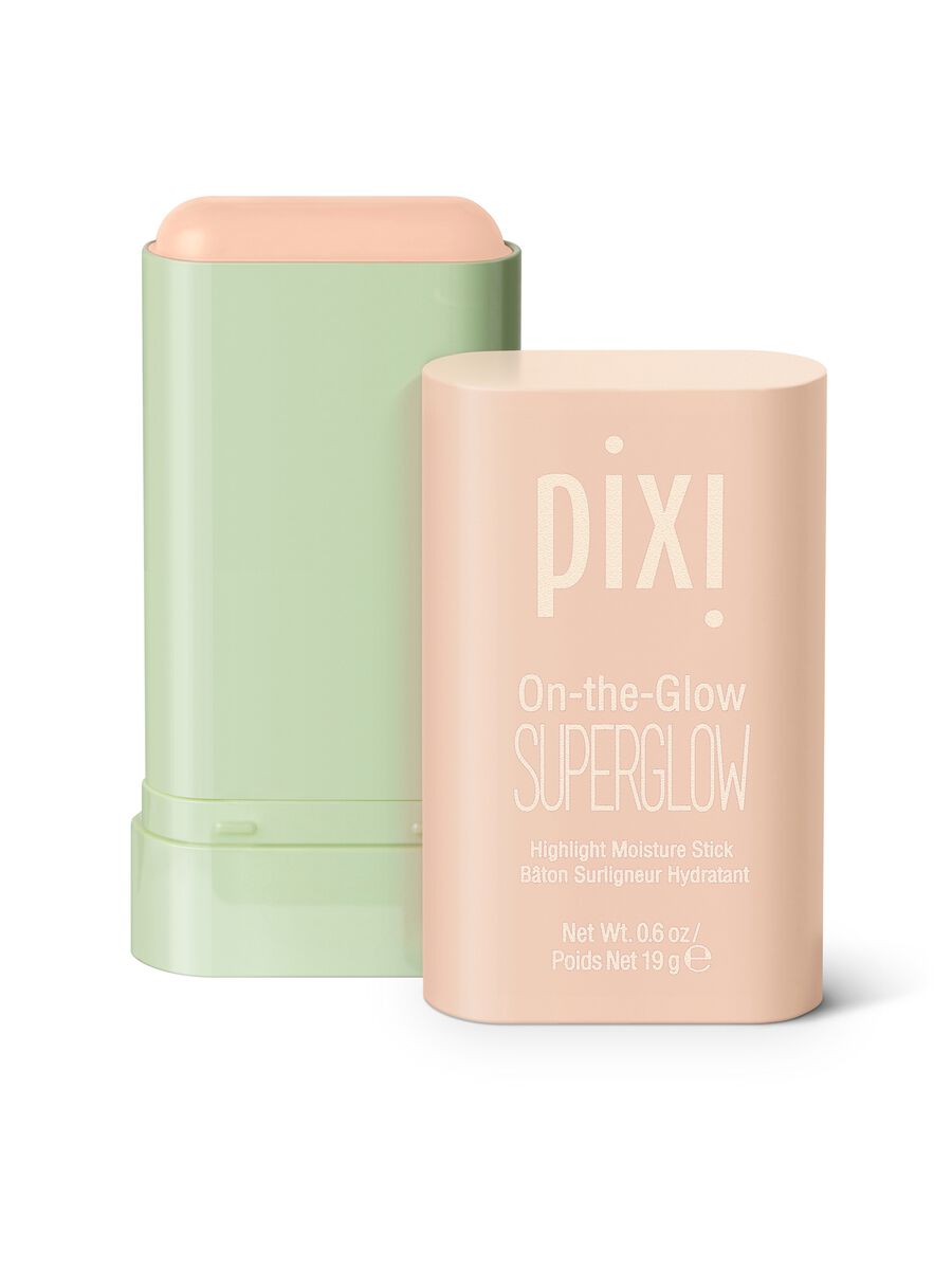 PIXI OTG SUPERGLOW NATURALUSTRE_0
