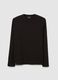 Everyday Black Longsleeve Twin Pack_1